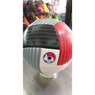BÓNG ĐÁ ĐỘNG LỰC CONTRA (size 5)