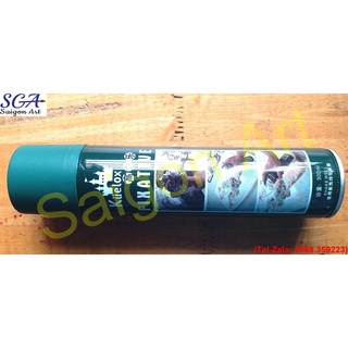 Chai xịt bảo quản tranh Kuelox Fixative 300ml