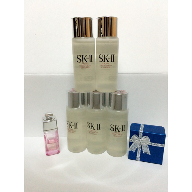 Nước thần Skii 30ml
