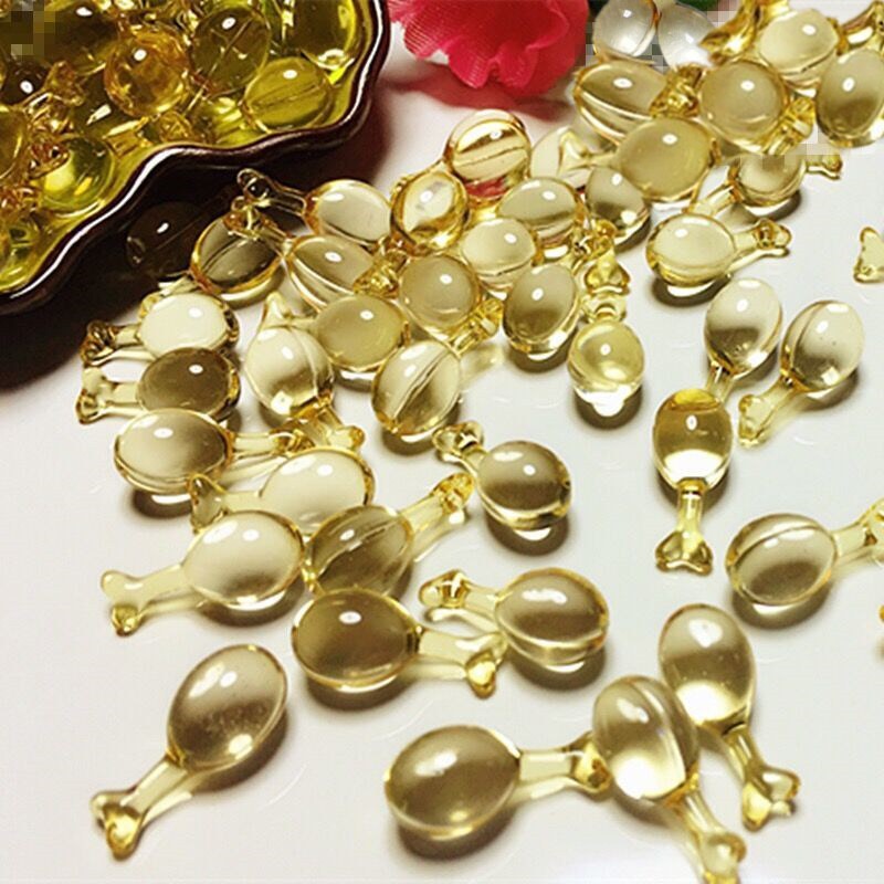 (Hàng Mới Về) Serum Hyaluronic Acid Dưỡng Ẩm Làm Trắng Và Săn Chắc Da tẩy da chết Giảm mụn mĩ phẩm nội địa trung | BigBuy360 - bigbuy360.vn