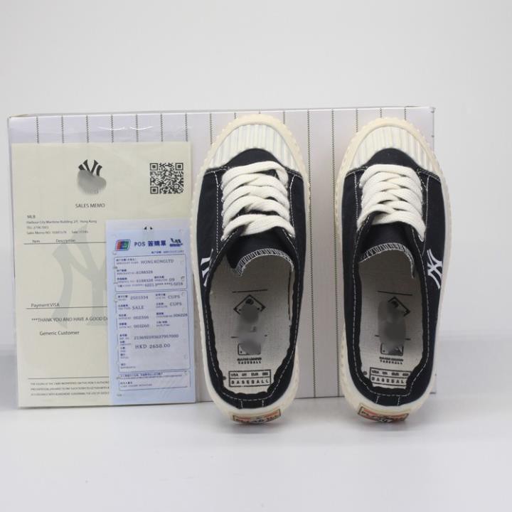 Giày Sục Ny Đạp Gót, Sục Ny, Sục 𝐌𝐋𝐁 Đạp Gót Hot Hit 2020 Bản Trung. Store HN | BigBuy360 - bigbuy360.vn