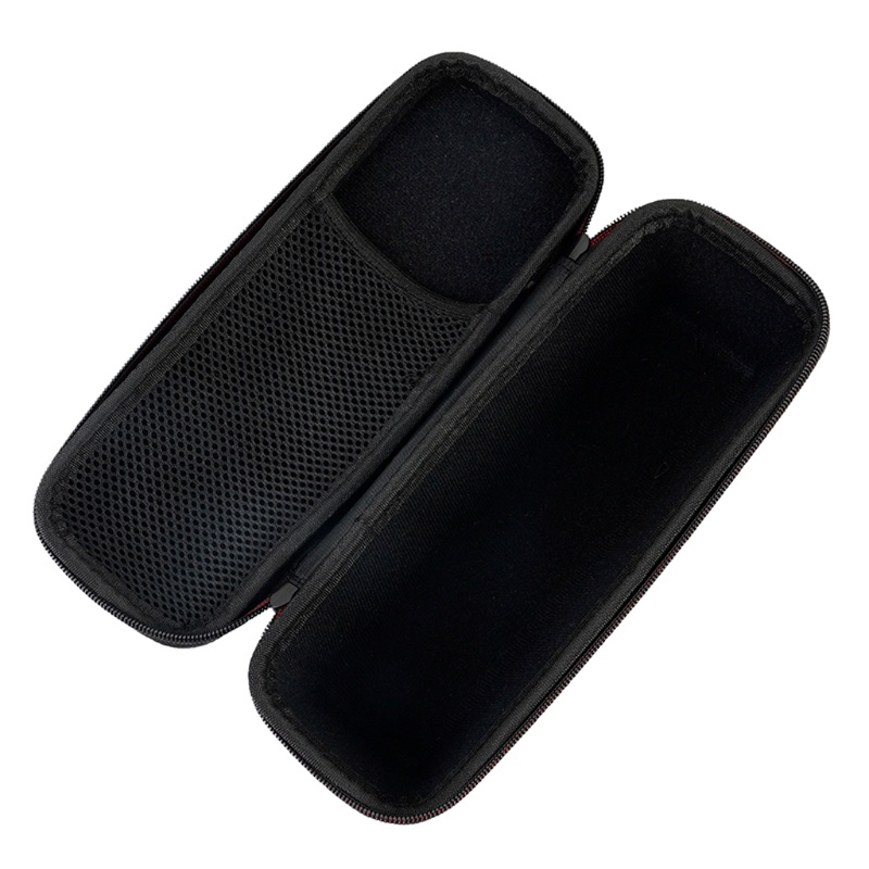 Túi đựng bảo vệ chống sốc chống vỡ ANKER cho loa âm thanh Soundcore Motion+