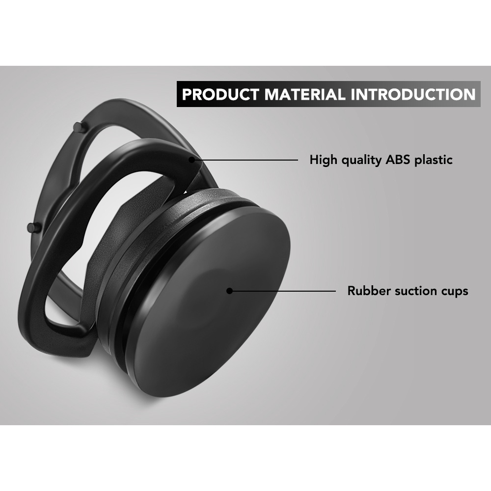 Cốc Hút Sửa Chữa Vết Lõm Xe Hơi Tiện Dụng Cho fiat grande punto mazda 3 skoda kodiaq alfa romeo 147 golf mk7 bmw f30