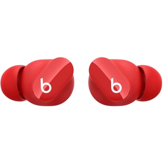 Daole-Tai nghe Bluetooth True Wireless Beats Studio Buds đỏ