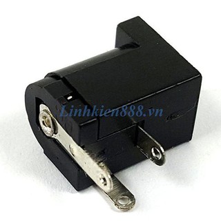JACK DC Cái 5.5*2.1mm