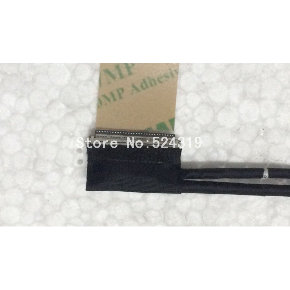 Ốp lưng 2021 cho điện thoại ASUS X205 X205T X205TA F205T F205TA DD0XK2LC010 14005-01530000 Cáp LCD | BigBuy360 - bigbuy360.vn