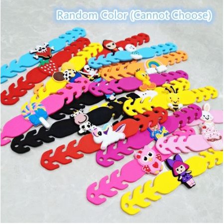 Tai giả dây đeo khẩu trang bảo vệ vành tai chống đau tai | BigBuy360 - bigbuy360.vn