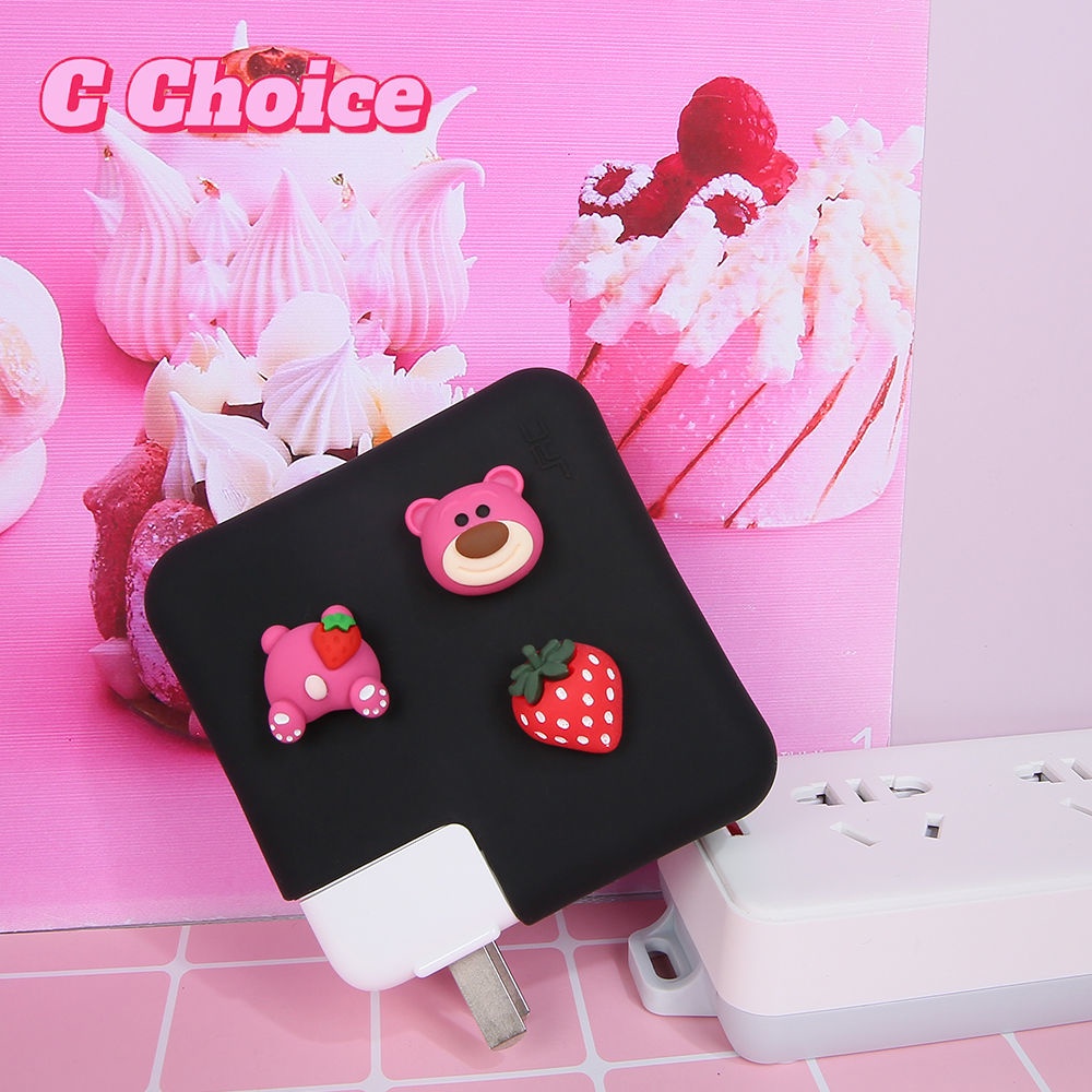 Vỏ Bảo Vệ Sạc 3 Trong 1 Tương Thích Với Air 11 12 13 Pro 13.3inch 15.4 16 A2337