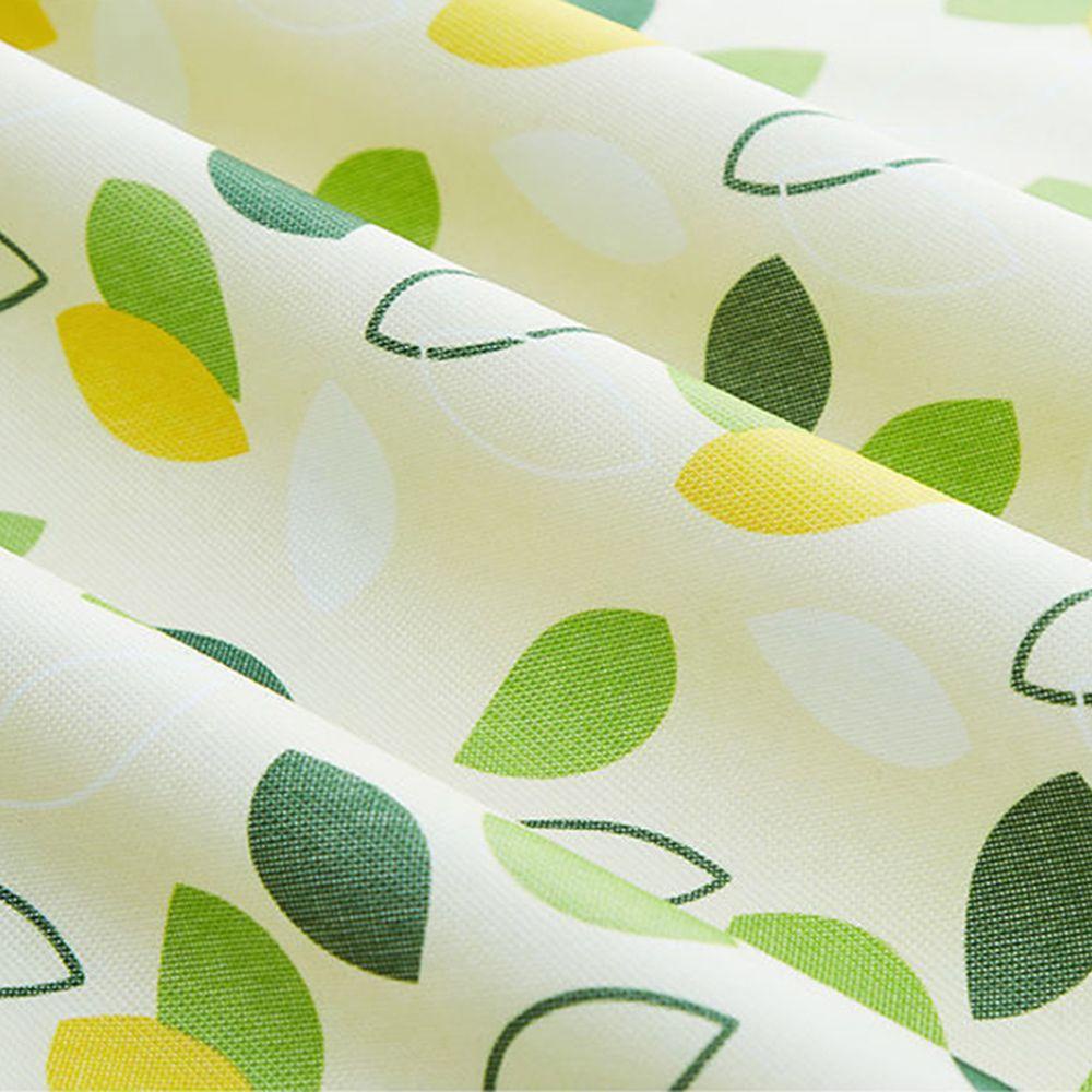 Thảm Cắm Trại Nhiều size Chống Thấm Nước DANILO