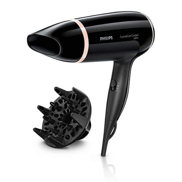 Máy sấy tóc Philips BHD004/00