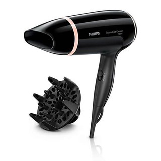 Máy sấy tóc philips bhd004/00