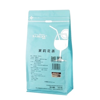 Trà nhài đặc biệt Sablee (túi 500g)