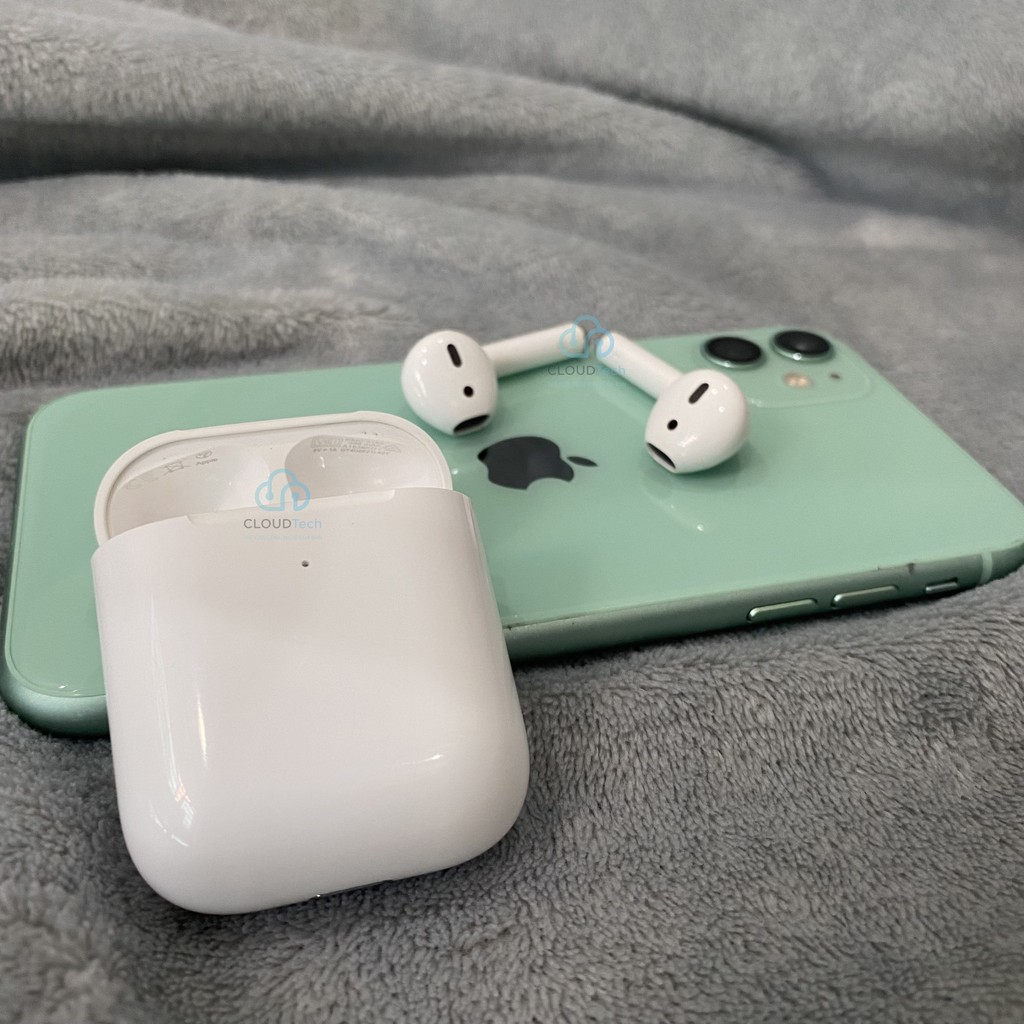 Tai Nghe Bluetooth Phiên Bản Cao Cấp Hổ Vằn Chip 1562M Siêu Cấp - Định Vị - Đổi Tên - Nghe Nhạc 5-6h - Sạc Không Dây | BigBuy360 - bigbuy360.vn