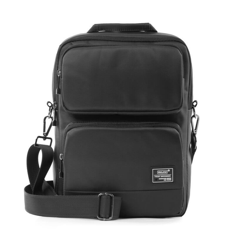 Balo mini Mr Vui 891