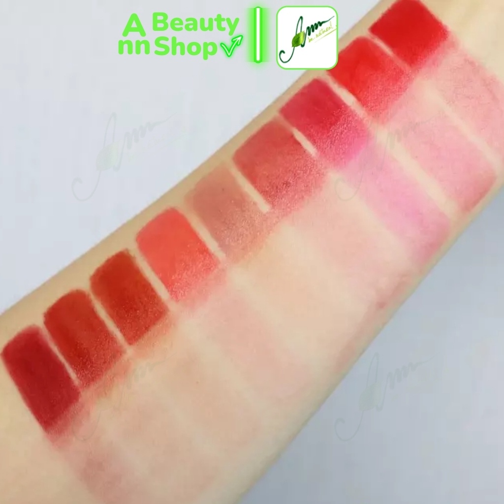 Son Kem Karadium Air Mousse Velvet Tint 4gr | BigBuy360 - bigbuy360.vn