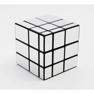 Rubik gương 3 × 3 × 3 Shengshou Cube