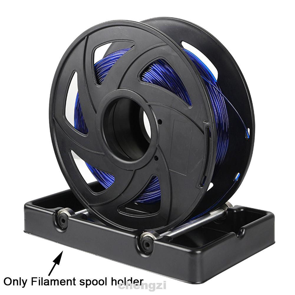 Đế Giữ Cuộn Dây Nhựa Cho Máy In 3d Prusa | BigBuy360 - bigbuy360.vn