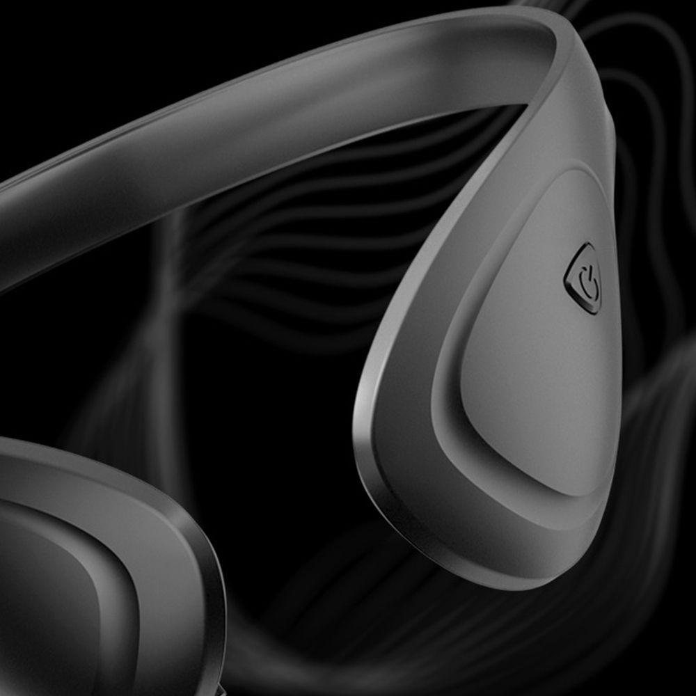 Máy Mát Xa Làm Săn Chắc Da Mặt BSUNS