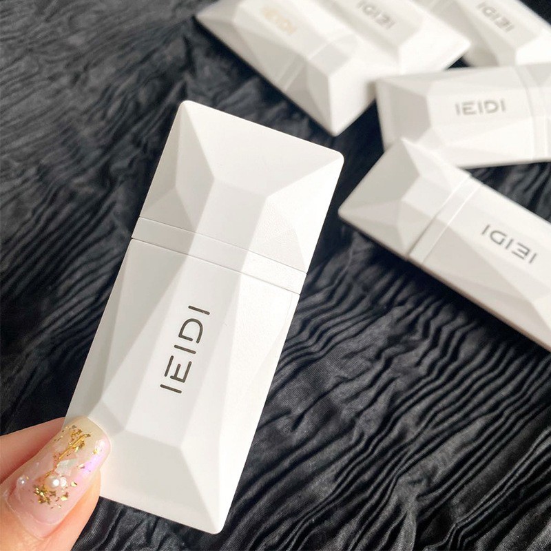 (Hàng Mới Về) Son Môi Ieidi Chống Thấm Nước Và Lâu Trôi Cao Cấp | BigBuy360 - bigbuy360.vn