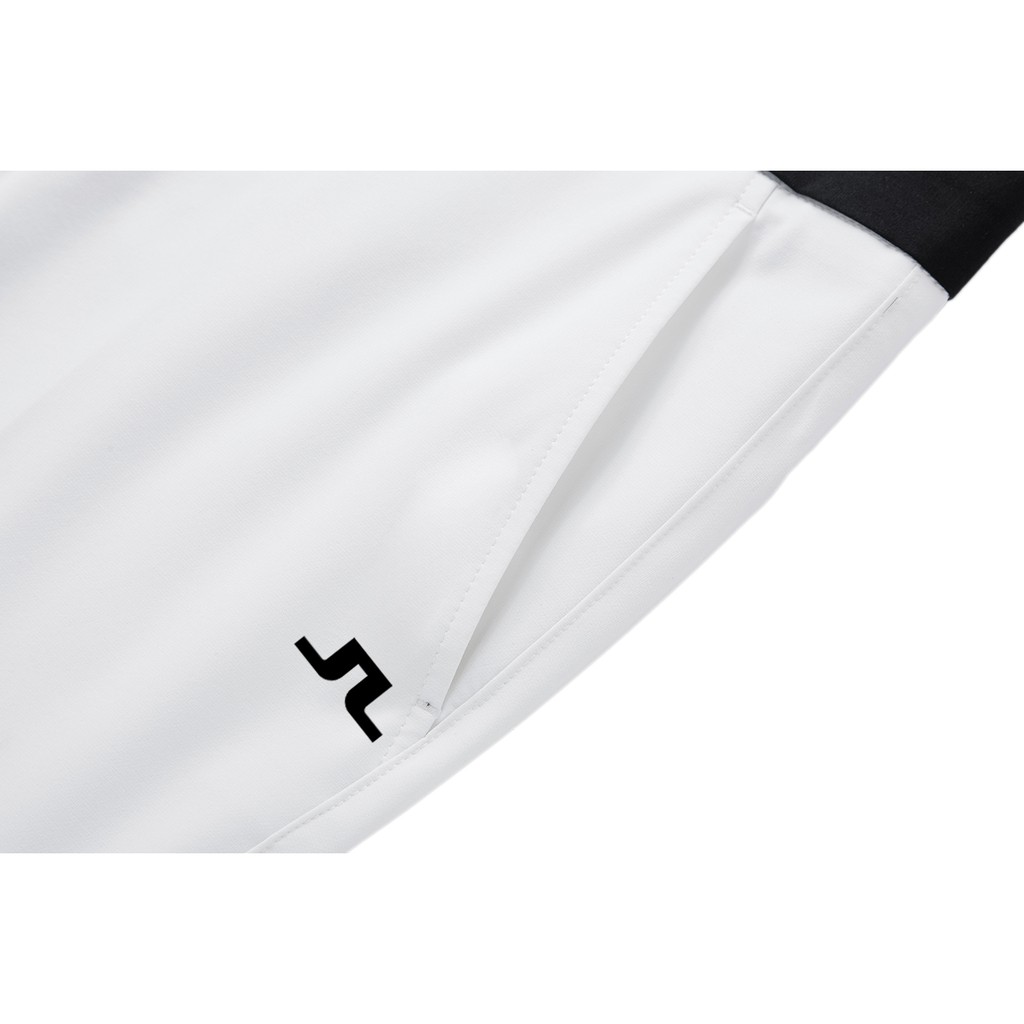 J.LINDEBERG Gold Lindberg Mùa hè dành cho nam thể thao Golf Quần thoáng khí Quần thời trang