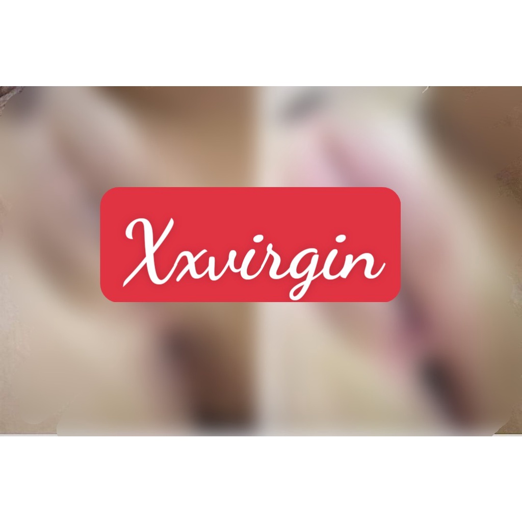 XXVIRGIN W1 KEM LÀM HỒNG BIKINI GCELL CHÍNH HÃNG 5ML | BigBuy360 - bigbuy360.vn