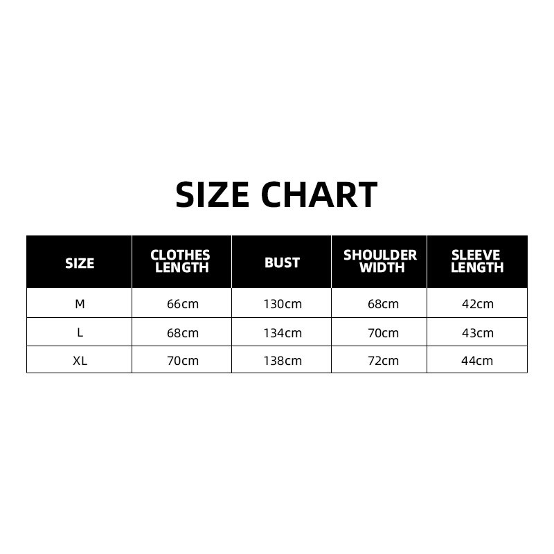 [ Mã 11FASHIONSALE1 giảm 10K đơn 50K ] Áo Sweater Vải Cotton Mỏng Dáng Rộng Kẻ Sọc Phối Khóa Kéo Cá Tính | BigBuy360 - bigbuy360.vn