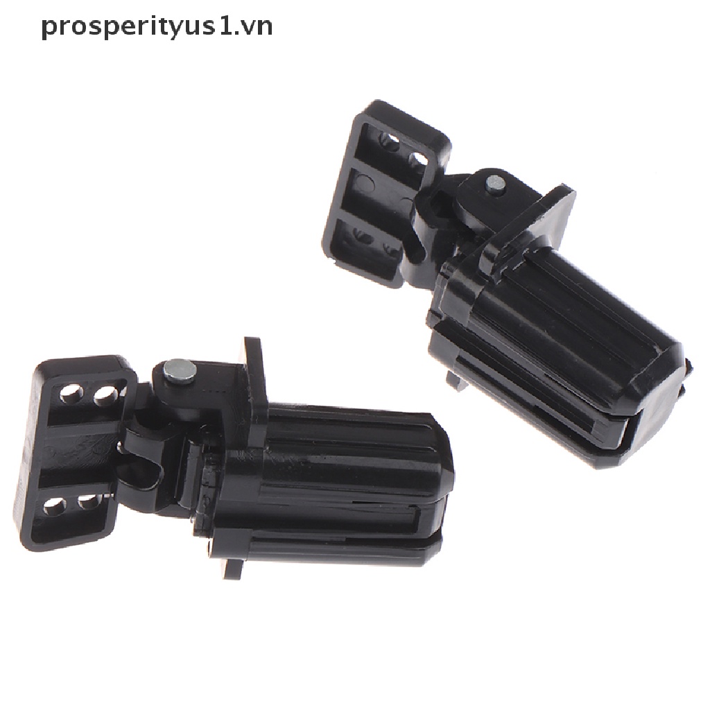 Set 1 Tấm Bản Lề Hỗ Trợ Cho HP PRO 400 M401 M521 M425 M425DN M476 M570