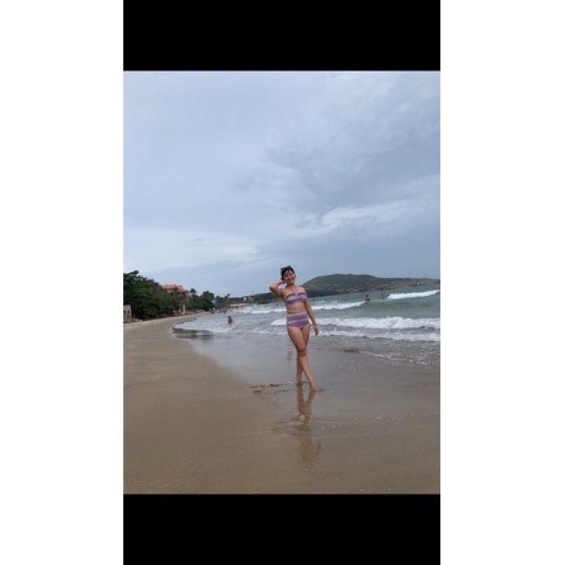 Thanh lý bikini  👙 ML XL
