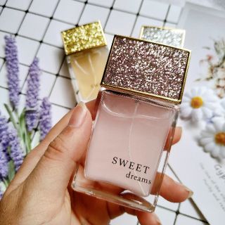 Nước hoa Oddis Sweet Dream