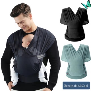 Đai Địu Em Bé Đeo Vai Siêu Nhẹ Tiện Dụng địu em bé sling  địu em bé  túi địu em bé  địu em bé ergo baby  địu vải em bé  cái địu em bé  địu em bé 8 tháng  địu cho bé  đai địu em bé  áo địu em bé  địu ngồi em bé  địu trợ lực cho bé  địu em bé sơ sinh