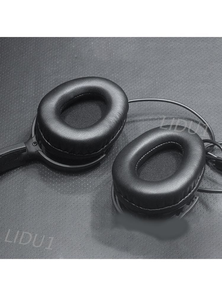 Miếng Đệm Tai Nghe Thay Thế Cho Klipsch Image One / Headphone 2