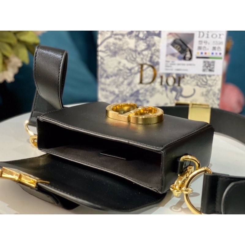 Túi CD Dây Bản To fullbox