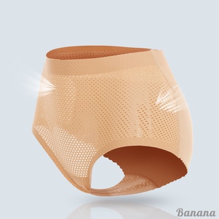 Quần lót độn mông dành cho nữ