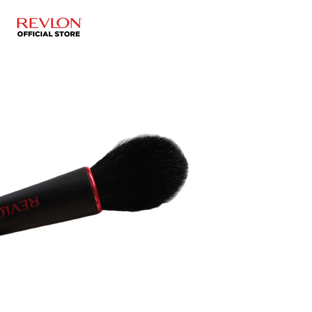 Cọ trang điểm Revlon Contour Brush- 42069