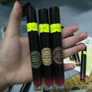 Son kem handmade sỉ 8k