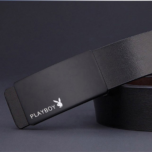 Xả hàng mẫu thắt lưng 2020 ,kiểu đục lỗ, số lượng có hạn