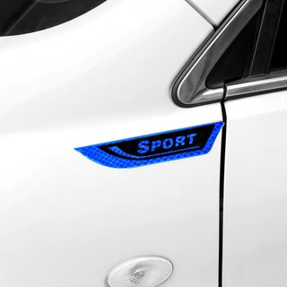 Mang cá phản quang sport MC032
