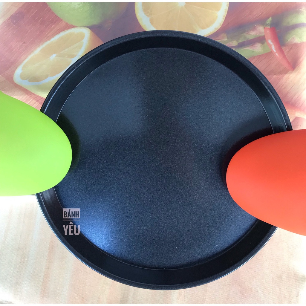 Găng Tay Kẹp Silicon Cách Nhiệt - DC115