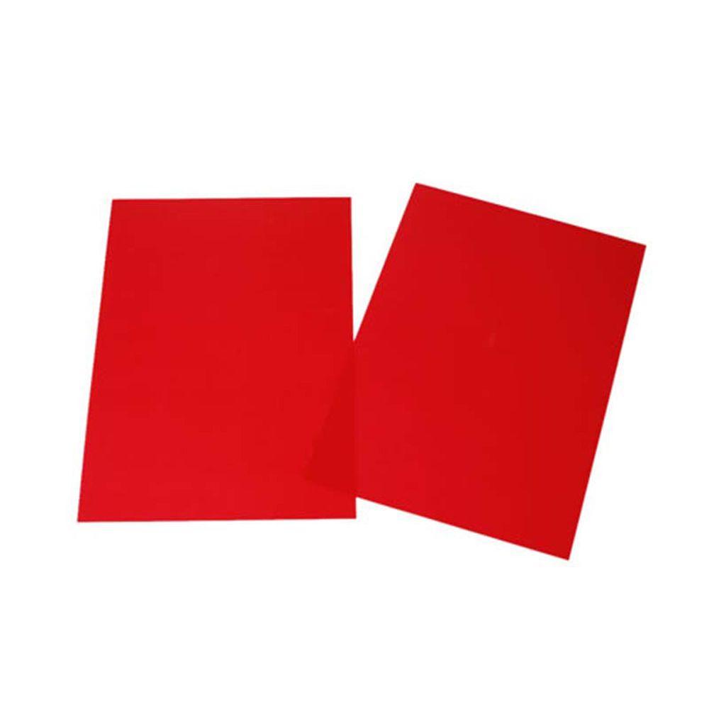 Khuôn Làm Móc Khóa Bằng Nhựa Co Giãn DIY