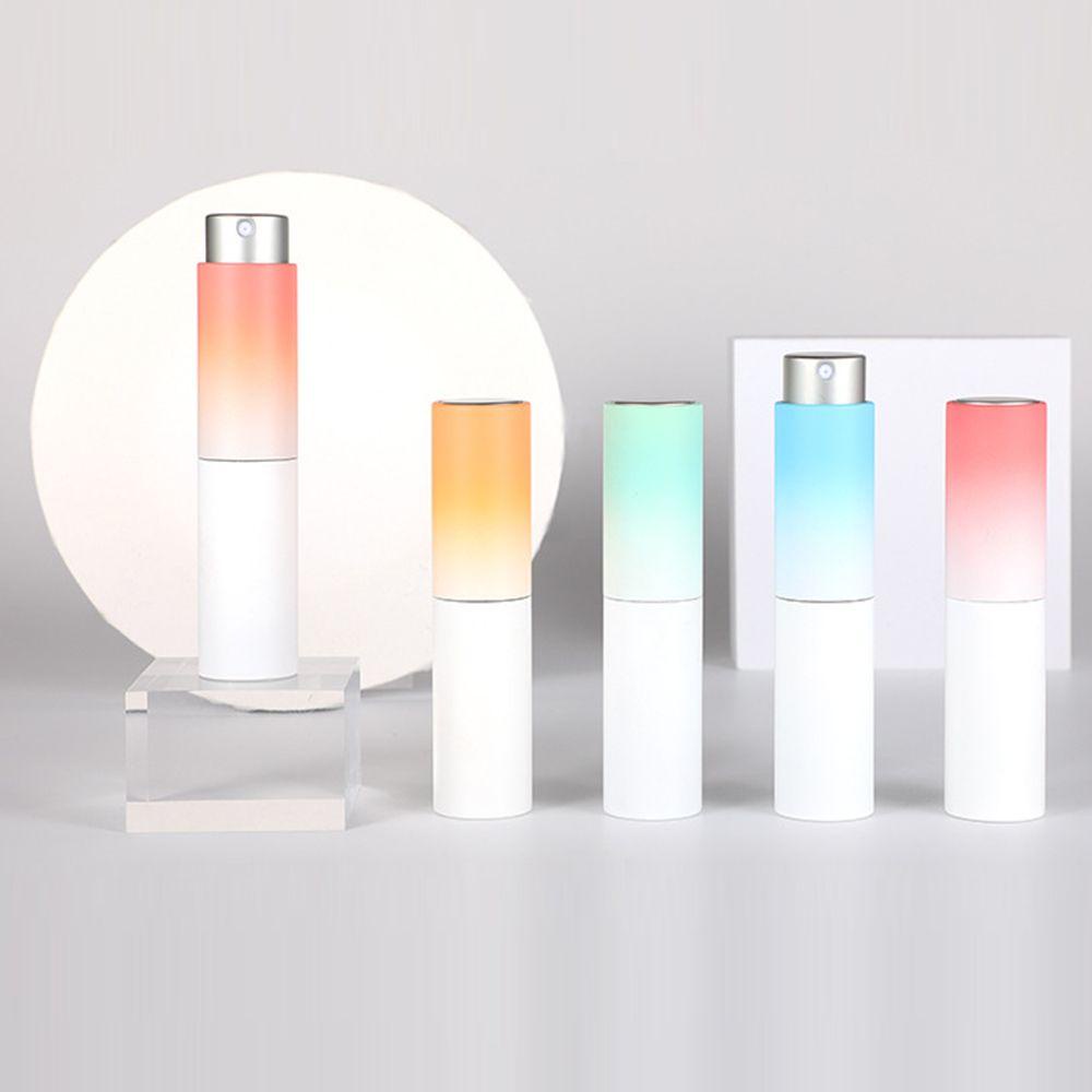 Bình Xịt Nước Hoa Mini Màu Gradient MIHAN1 8ML