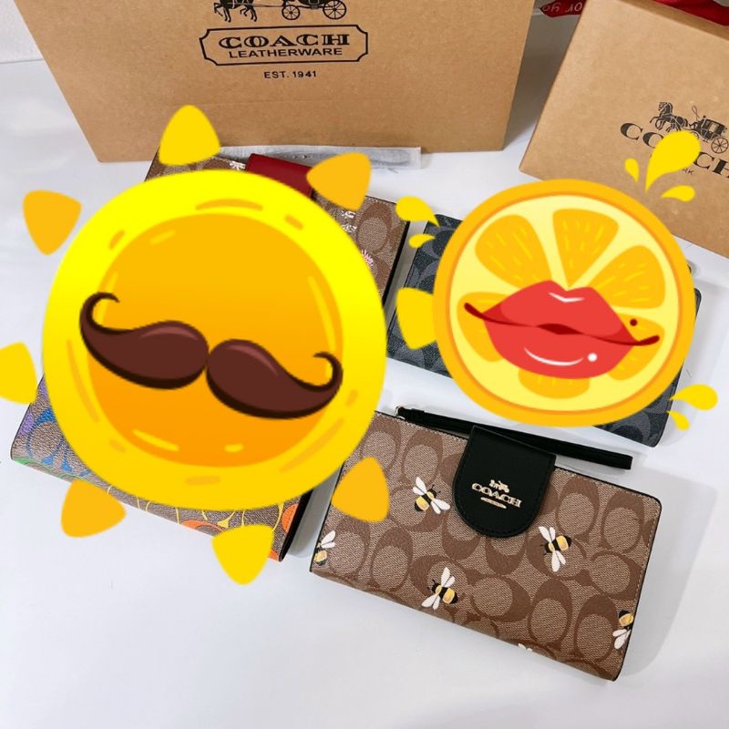 💥Ví C  Tech Phone💥Rẻ vô địch