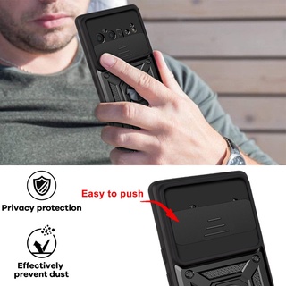 Ốp Lưng Silicone Cho Google Pixel 6 6 Pro