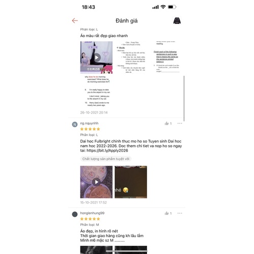 Áo Sweater Pray Skull Long Sleeve Local Brand Nam Nữ Unisex | BigBuy360 - bigbuy360.vn