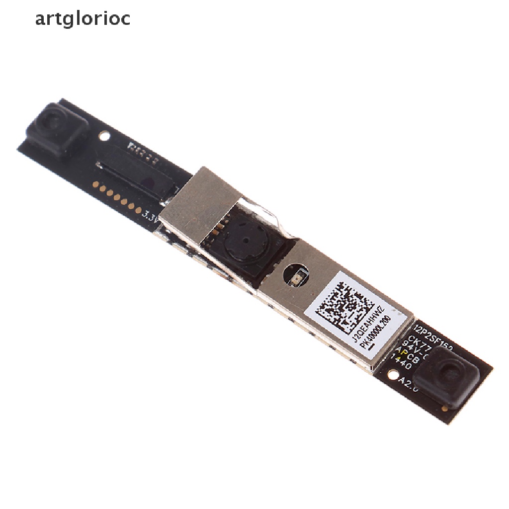 1 Webcam Cho Máy Ảnh Lenovo E540 E531 E440 / 431 L540