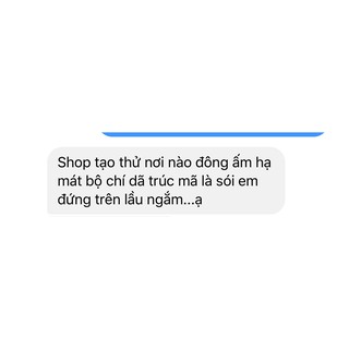 Tam ly hoc hai huoc