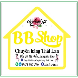 Bột giặt Pao 8 kg - Thái Lan( chuyên dùng cho máy giặt lòng ngang)