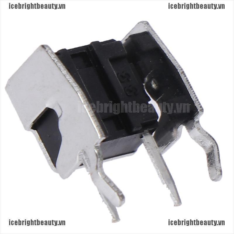 Set 10 Nút Công Tắc RB / LB Chuyên Dụng Cho Xbox One Xbox 360