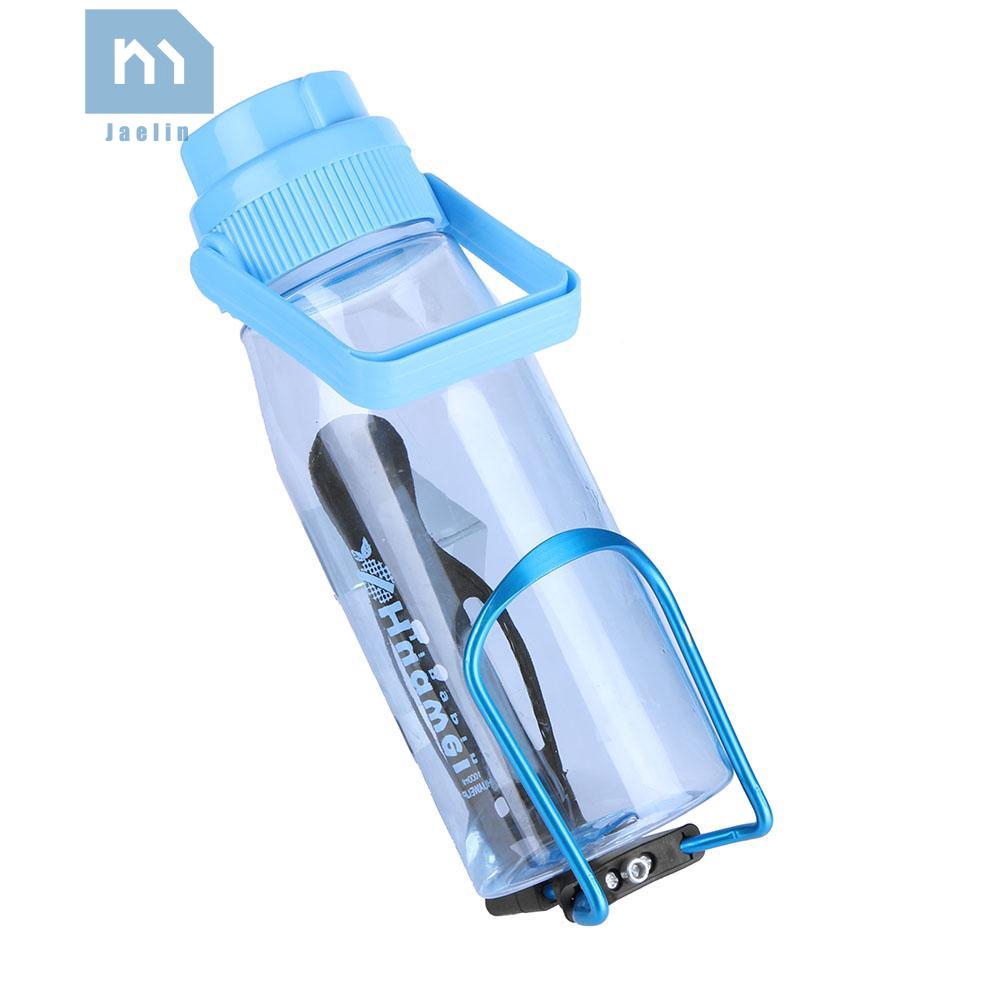 Giá đỡ bình nước gắn xe đạp