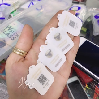 🕉dán ppf cho đồng hồ apple watch size 38/40/42/44