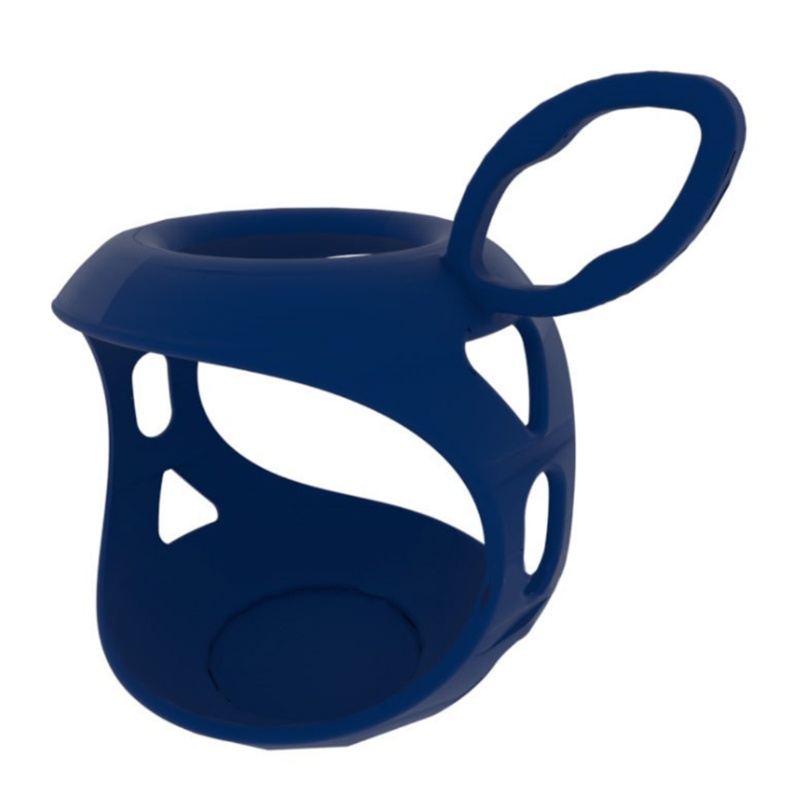 Vỏ Silicone Bảo Vệ Chống Bụi Và Trầy Xước Cho Loa Homepod Mini